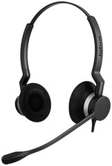 Jabra 2399-829-189