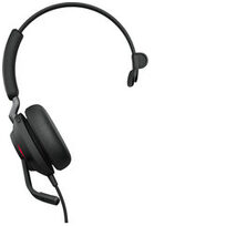 Jabra 24189-889-899