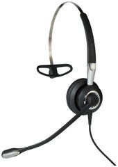 Jabra 2486-825-209