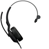 Jabra 25069-889-899