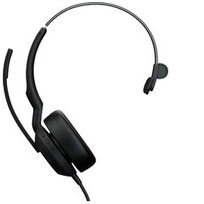 Jabra 25089-899-999