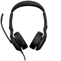 Jabra 25089-989-799