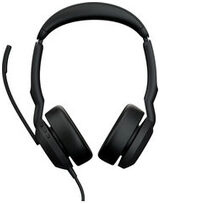 Jabra 25089-989-999