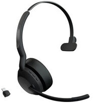 Jabra 25599-889-899
