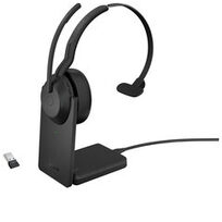 Jabra 25599-889-989