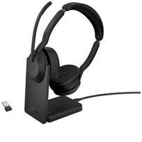 Jabra 25599-989-989