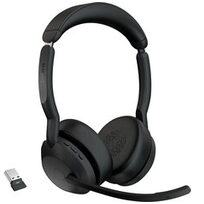 Jabra 25599-989-999