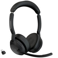 Jabra 25599-999-899