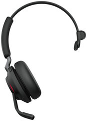 Jabra 26599-889-899