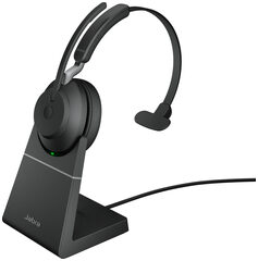Jabra 26599-889-989