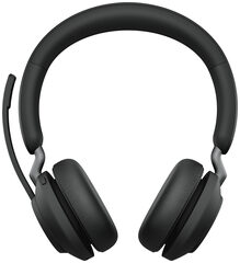 Jabra 26599-989-999