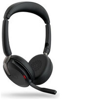 Jabra 26699-989-989