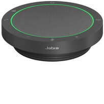 Jabra 2740-109