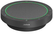 Jabra 2755-209