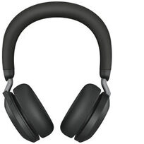 Jabra 27599-999-989