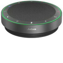 Jabra 2775-109