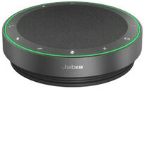 Jabra 2775-419