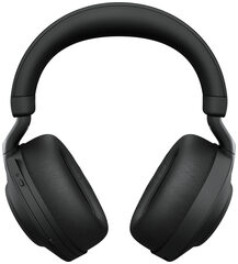 Jabra 28599-999-999