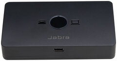 Jabra 2950-79