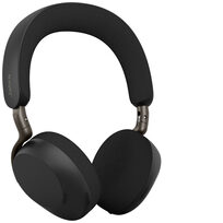 Jabra 37599-999-899