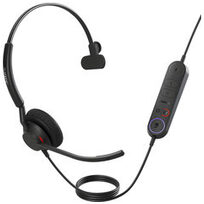 Jabra 4093-413-279