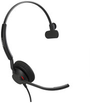 Jabra 4093-419-269