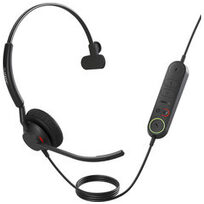 Jabra 4093-419-279
