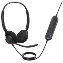 Jabra 4099-413-279
