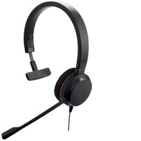 Jabra 4993-823-169