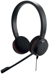 Jabra 4999-823-109