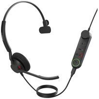 Jabra 5093-299-2169