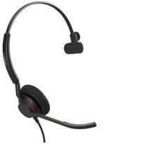 Jabra 5093-610-299