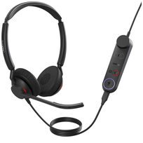 Jabra 5099-299-2169