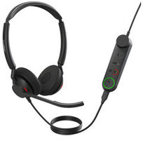 Jabra 5099-299-2219