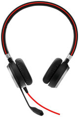 Jabra 6399-823-109