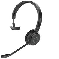 Jabra 6693-839-409
