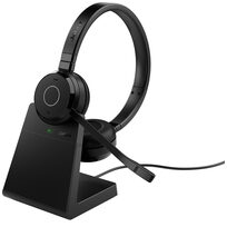 Jabra 6699-833-399