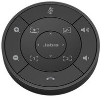 Jabra 8220-209
