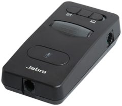 Jabra 860-09