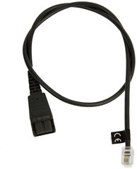Jabra 8800-00-37