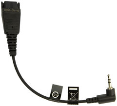 Jabra 8800-00-46