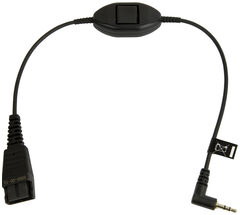 Jabra 8800-00-55
