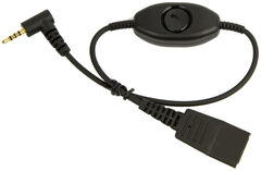Jabra 8800-00-79
