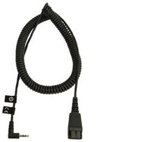 Jabra 8800-01-46