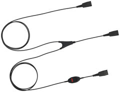 Jabra 8800-02-01