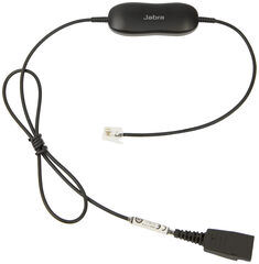 Jabra 88001-03