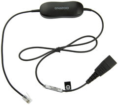 Jabra 88001-99