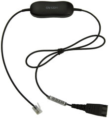 Jabra 88007-99