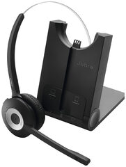 Jabra 935-15-503-201