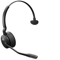 Jabra 9553-430-111